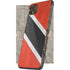 Trinidad and Tobagao Flag Distressed Google Pixel 4 XL Skin